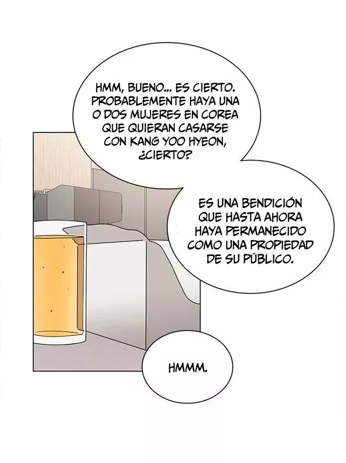 Capitulo 24 page 72