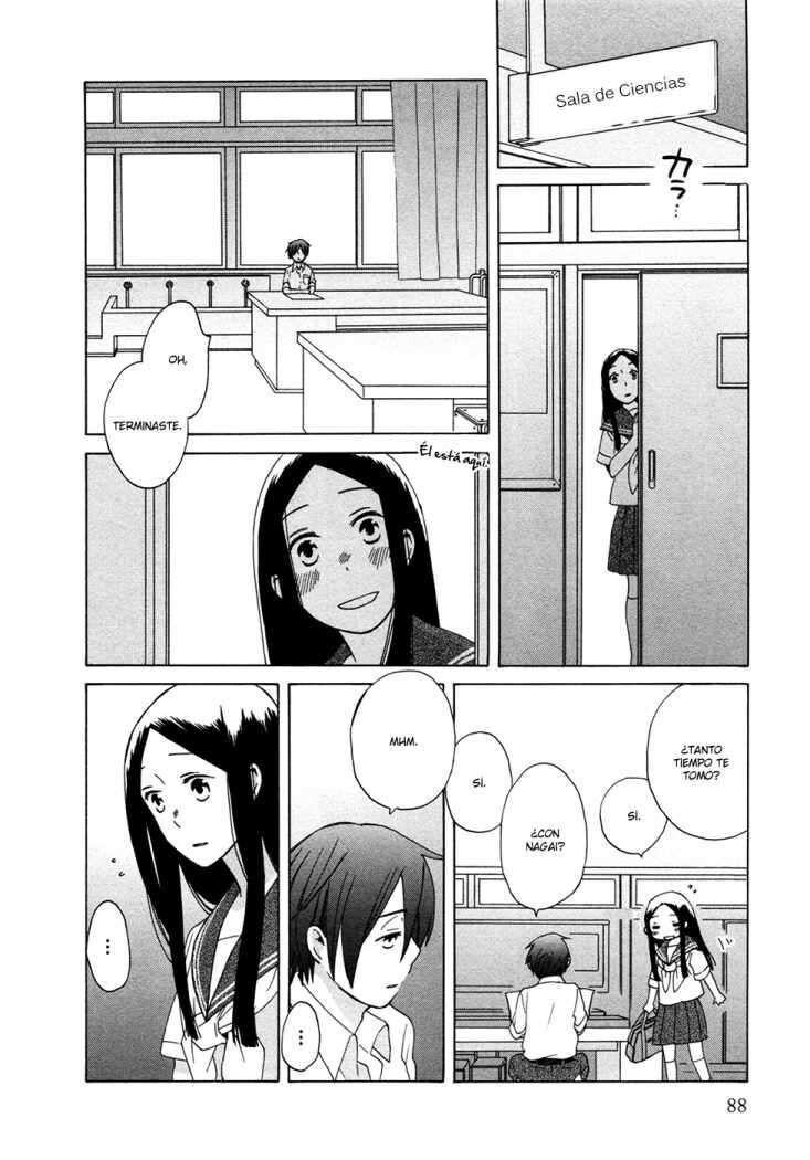 Capitulo 9 page 14