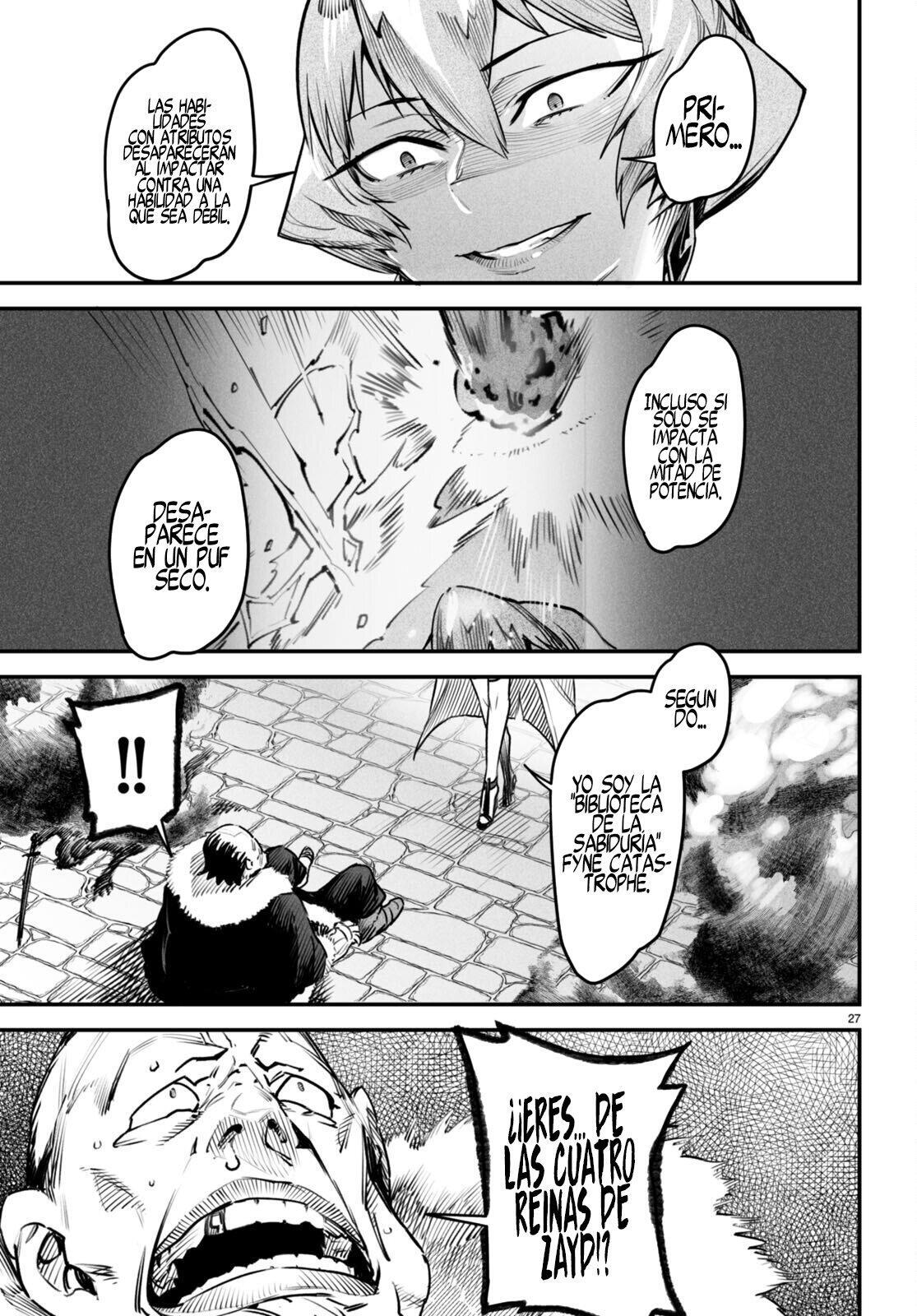 Capitulo 9 page 28