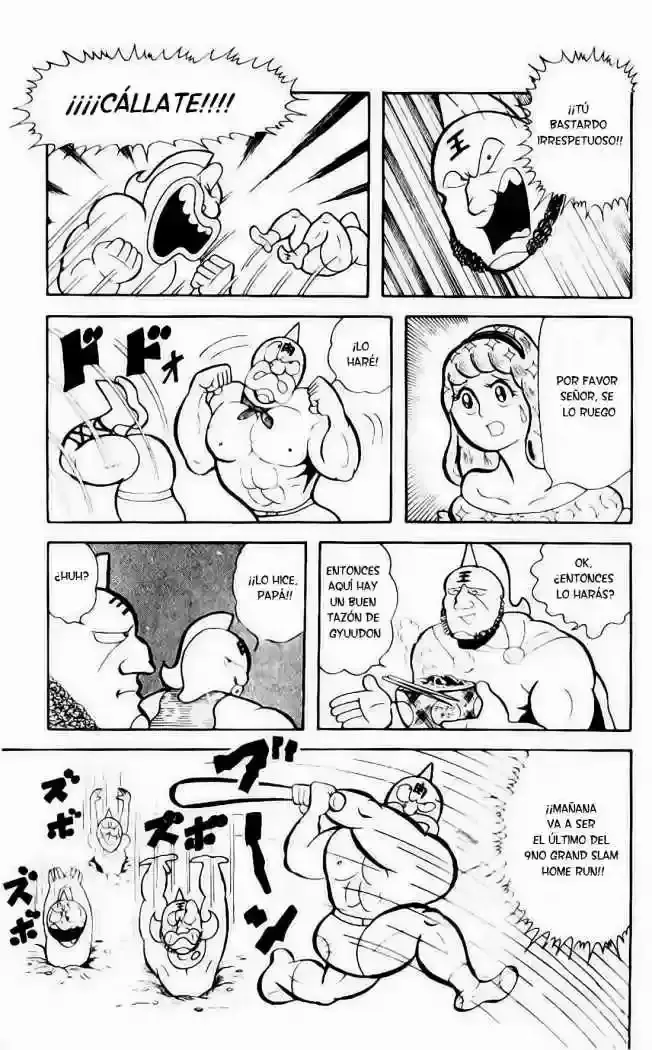 Capitulo 4 page 8