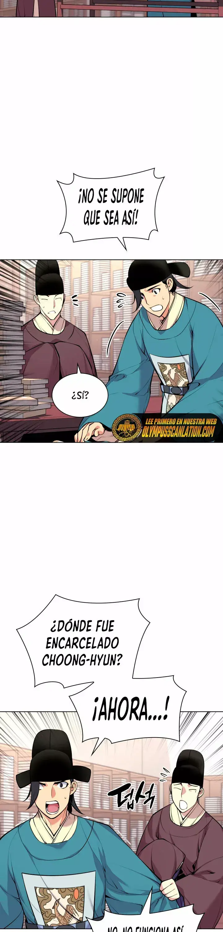Capitulo 4 page 5