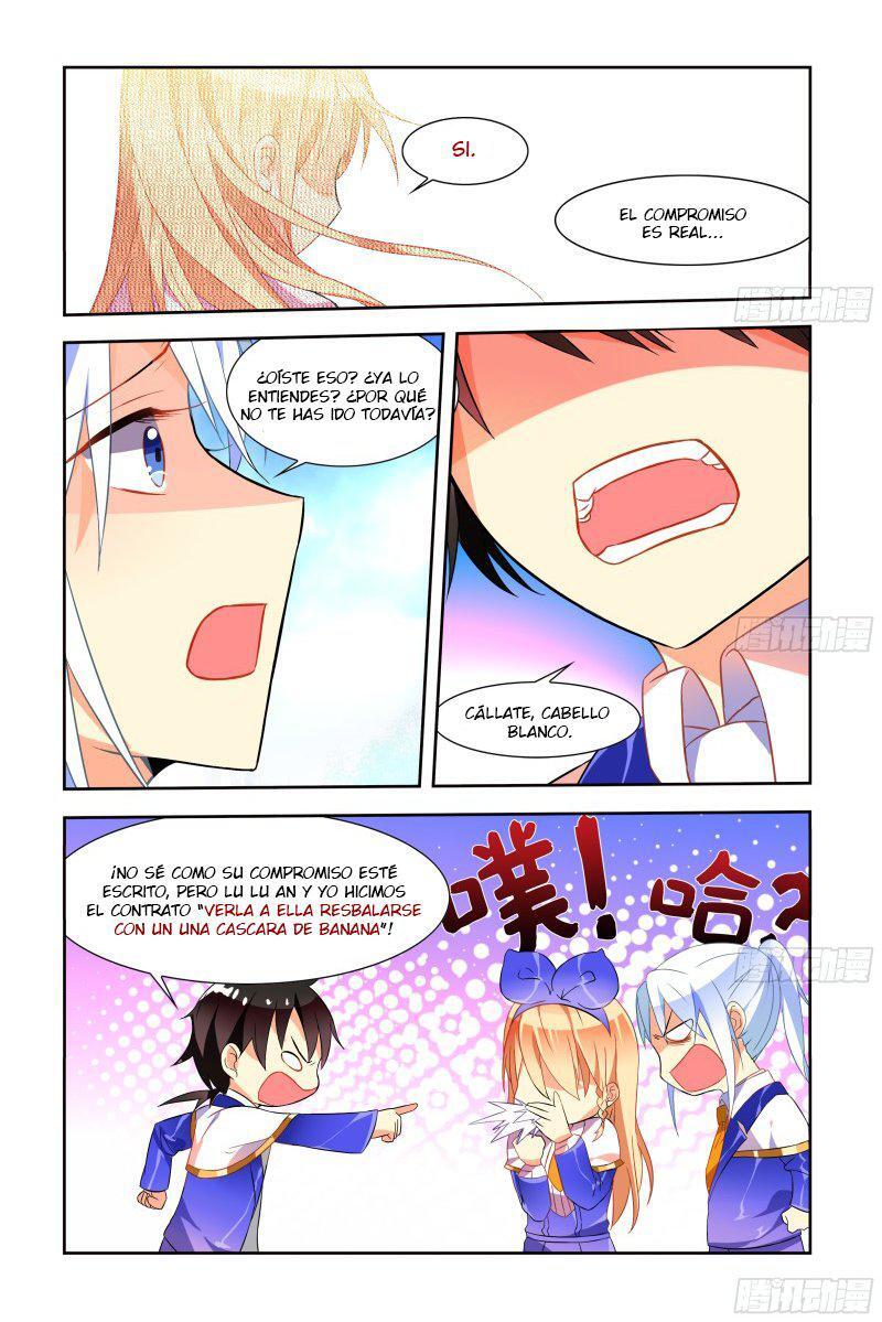 Capitulo 3 page 5
