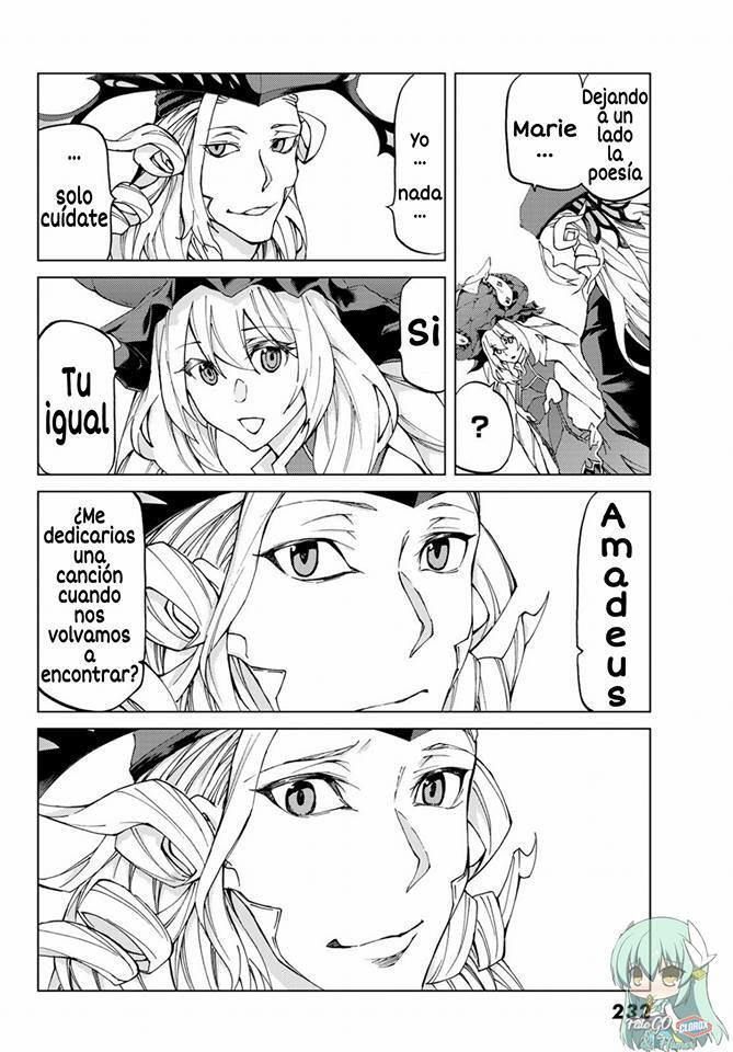 Capitulo 10 page 31
