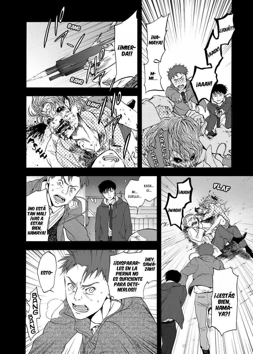 Capitulo 26 page 30