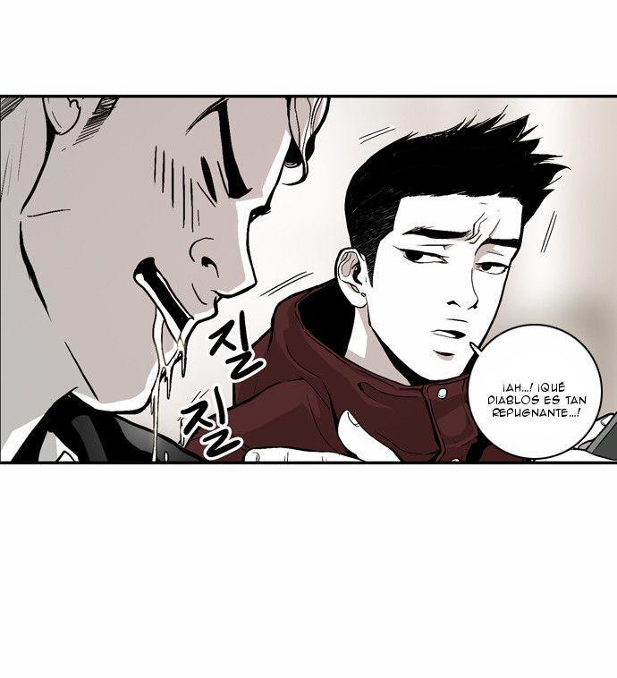 Capitulo 5 page 16