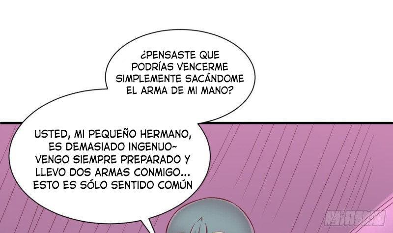 Capitulo 87 page 25
