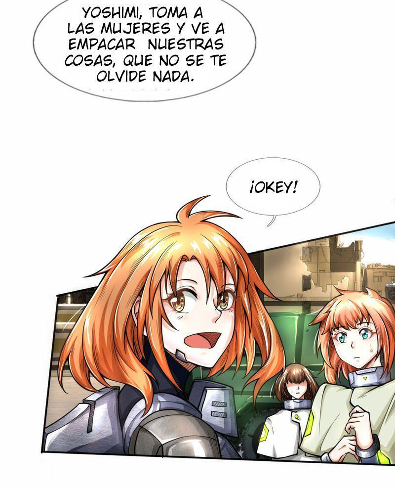 Capitulo 44 page 8
