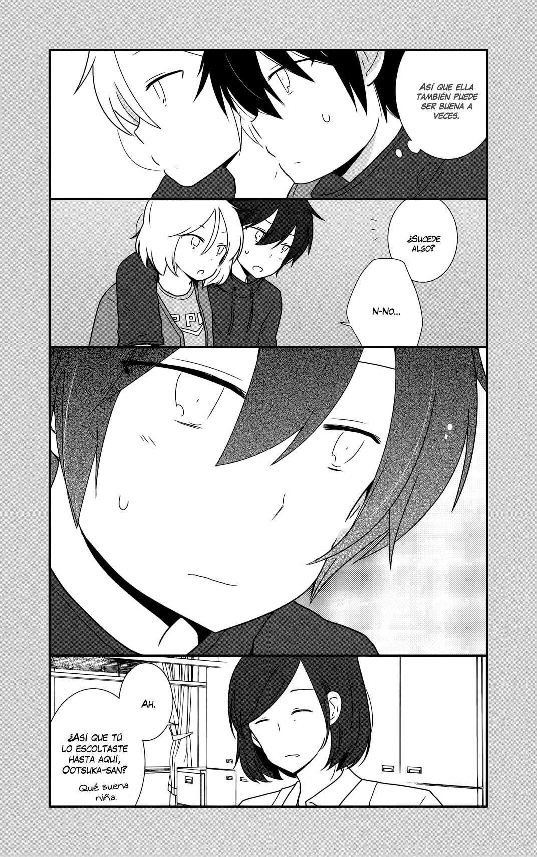 Capitulo 31 page 26
