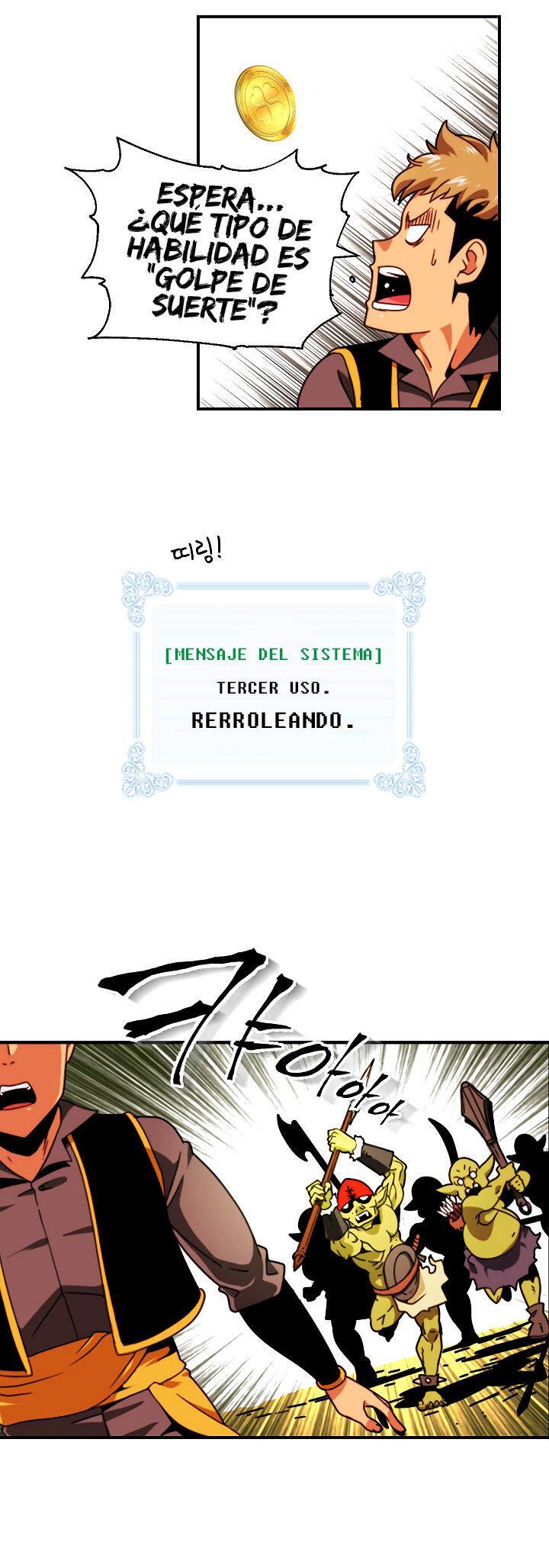 Capitulo 7 page 19