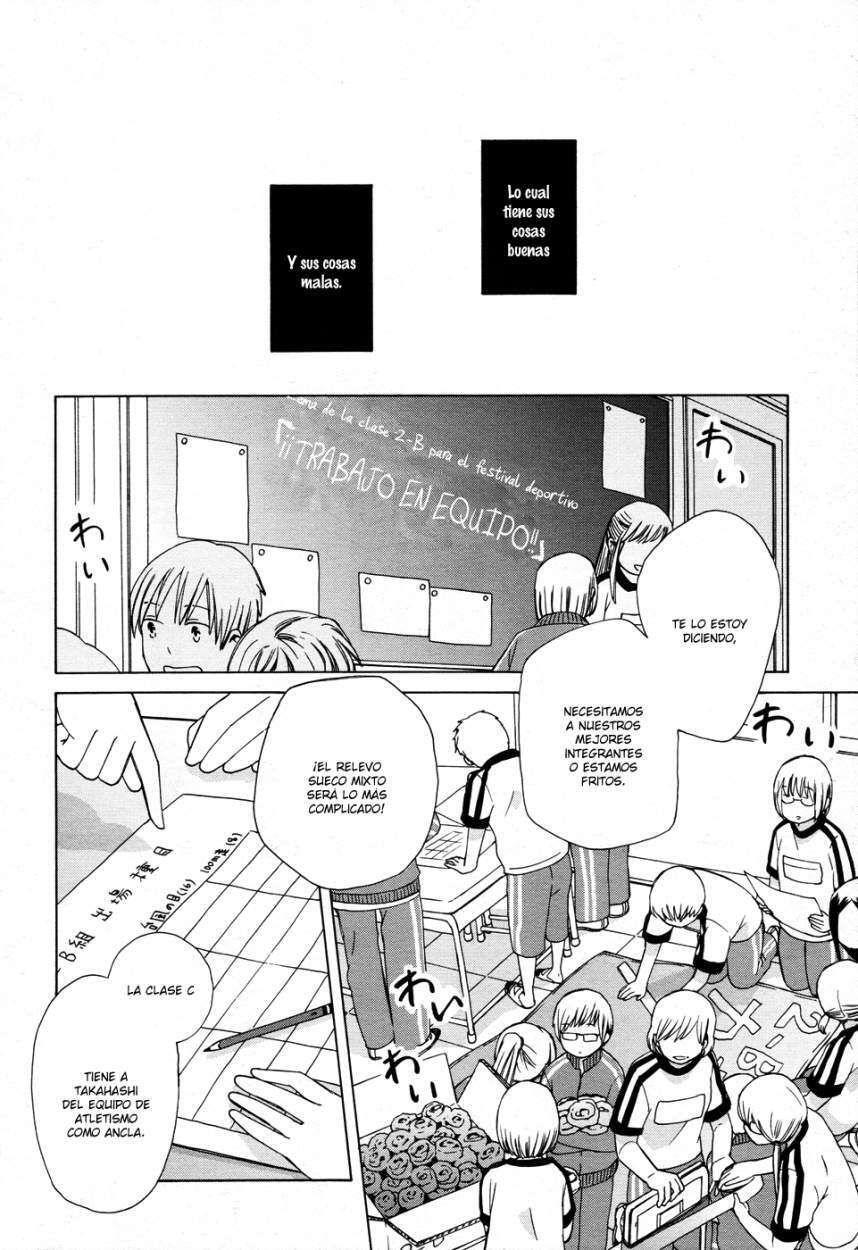 Capitulo 19 page 2