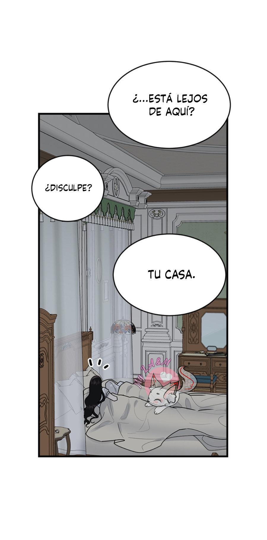 Capitulo 14 page 39