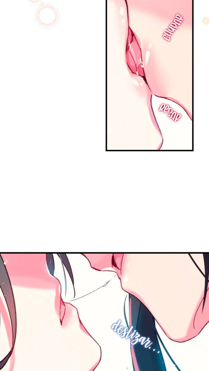 Capitulo 3 page 38