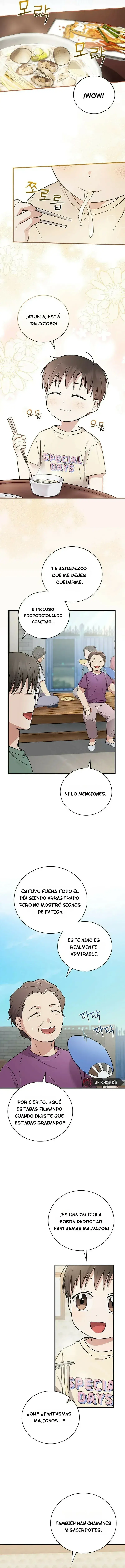 Capitulo 23 page 6