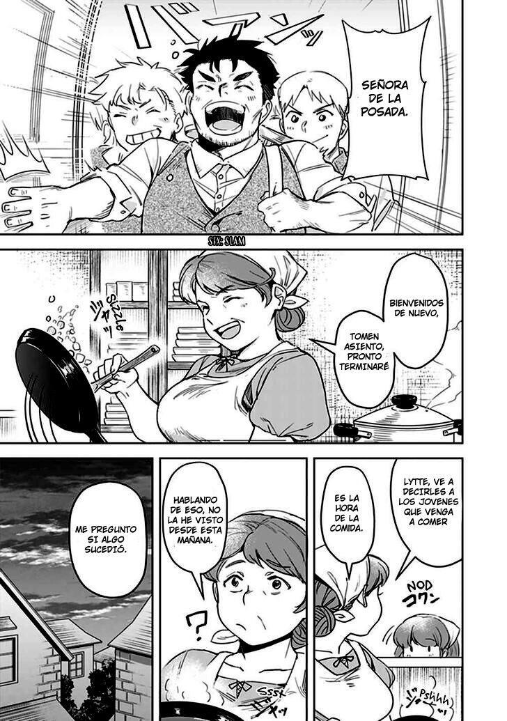 Capitulo 2 page 3