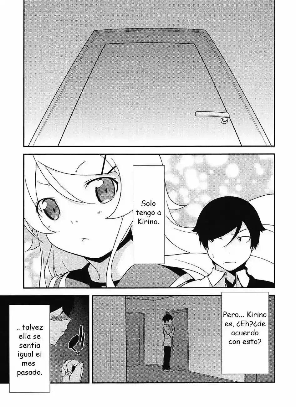 Capitulo 16 page 24