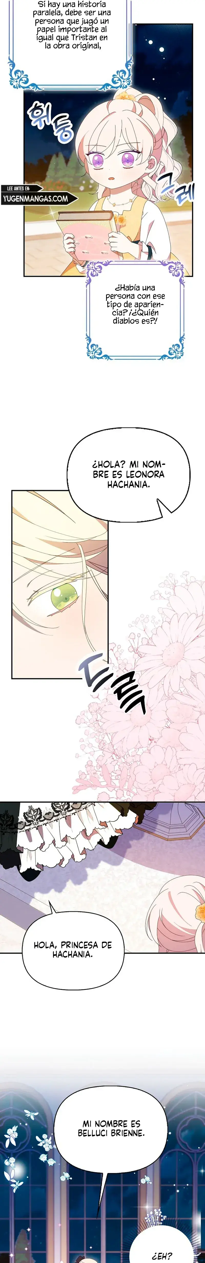 Capitulo 30 page 18