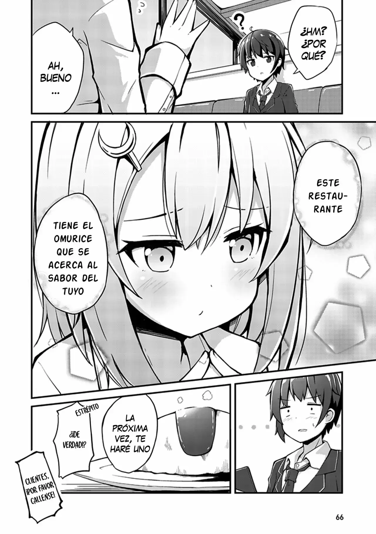 Capitulo 16 page 6