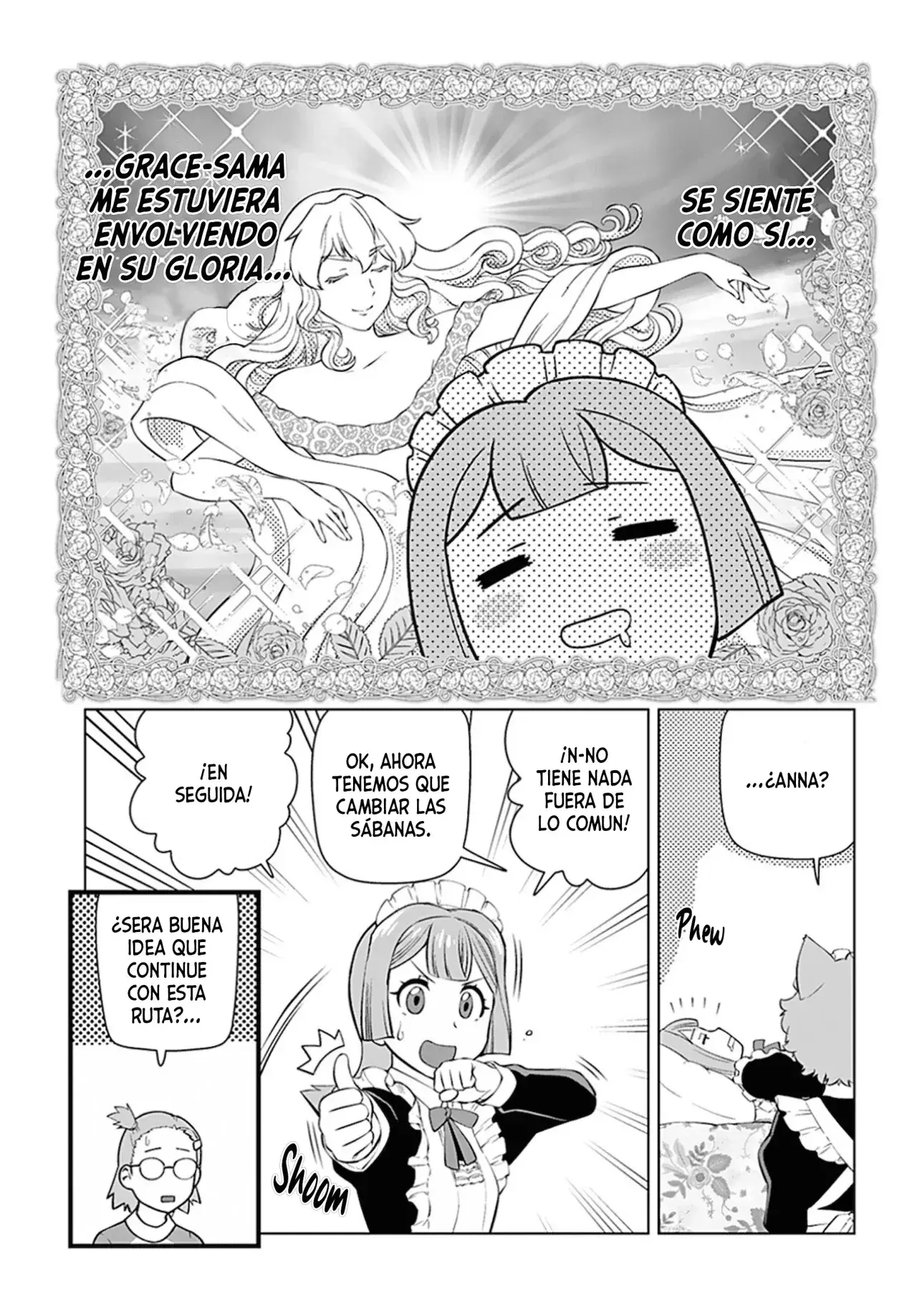 Capitulo 17 page 13