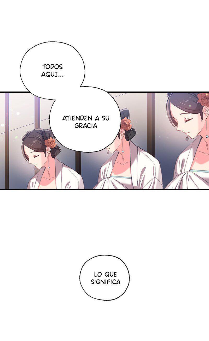 Capitulo 22 page 24