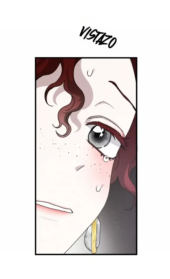 Capitulo 43.1 page 36