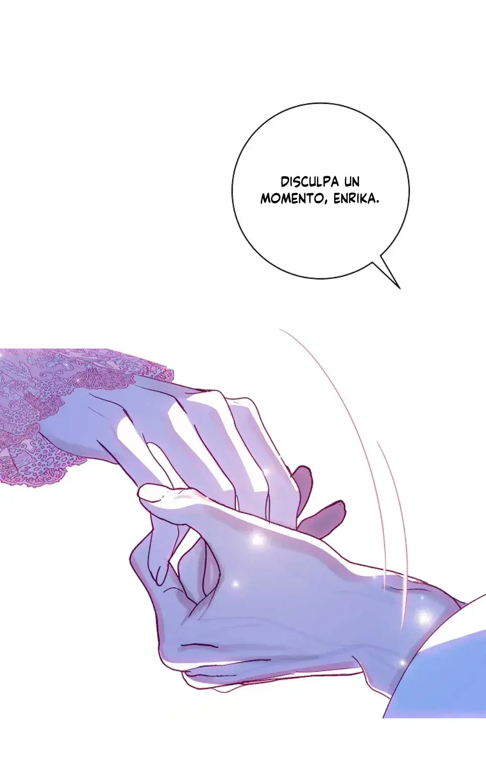 Capitulo 8 page 55