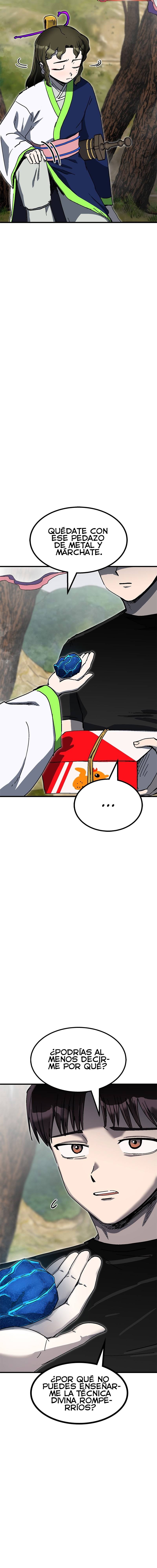 Capitulo 40 page 22