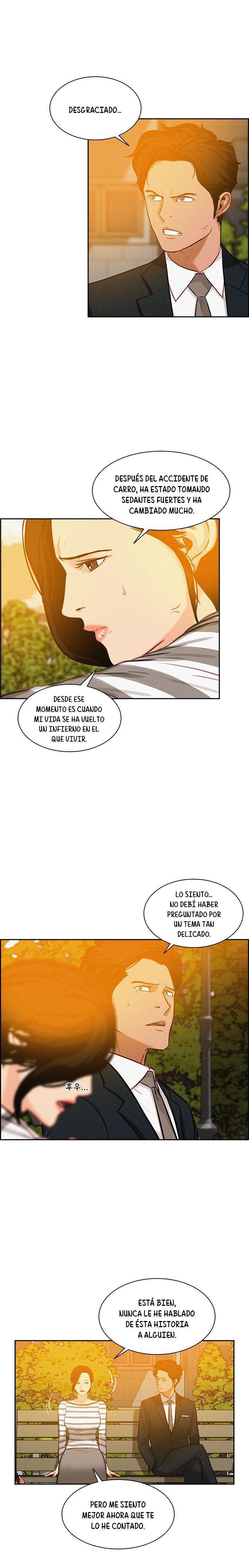 Capitulo 21 page 5