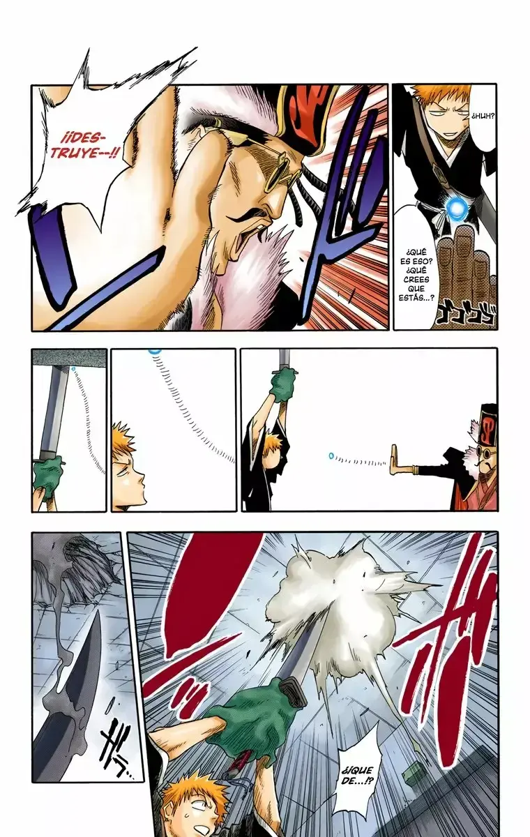 Capitulo 32 page 4