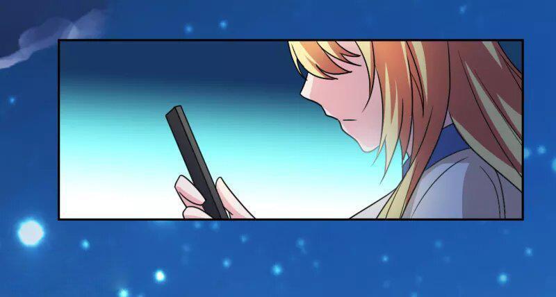 Capitulo 4 page 15