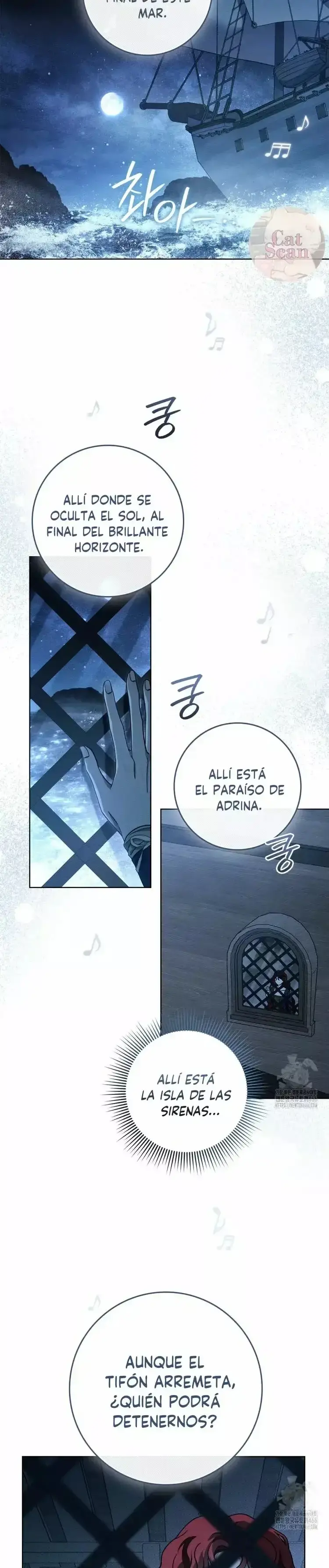 Capitulo 110.1 page 2