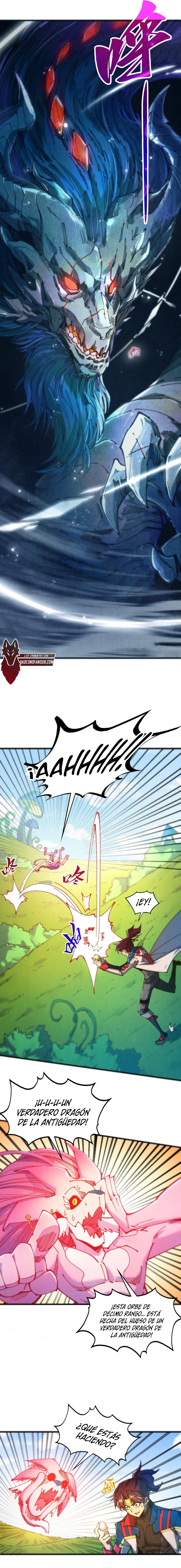 Capitulo 465 page 3