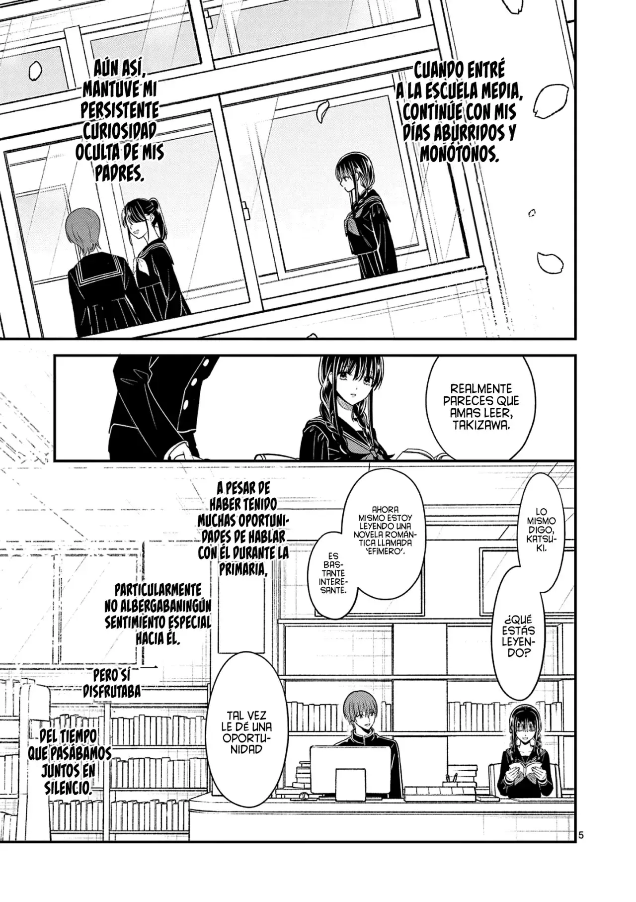 Capitulo 32 page 8