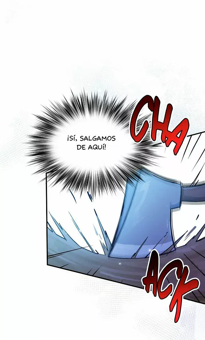 Capitulo 2 page 21