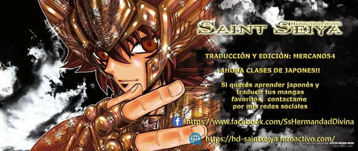 Capitulo 21 page 16