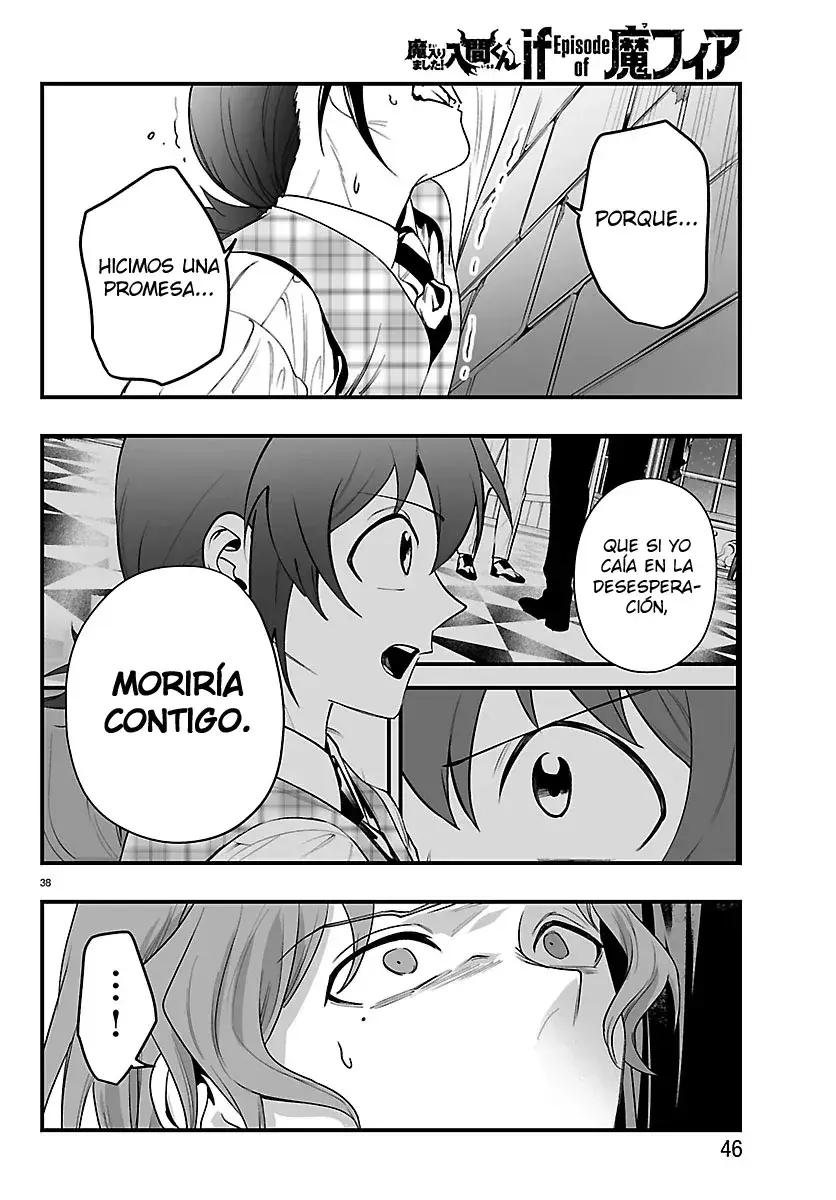 Capitulo 26 page 37