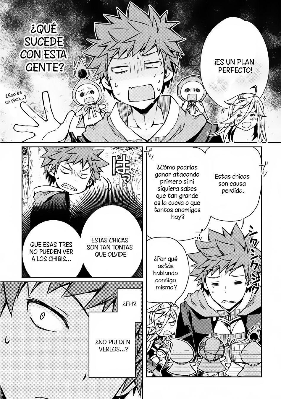 Capitulo 9 page 19