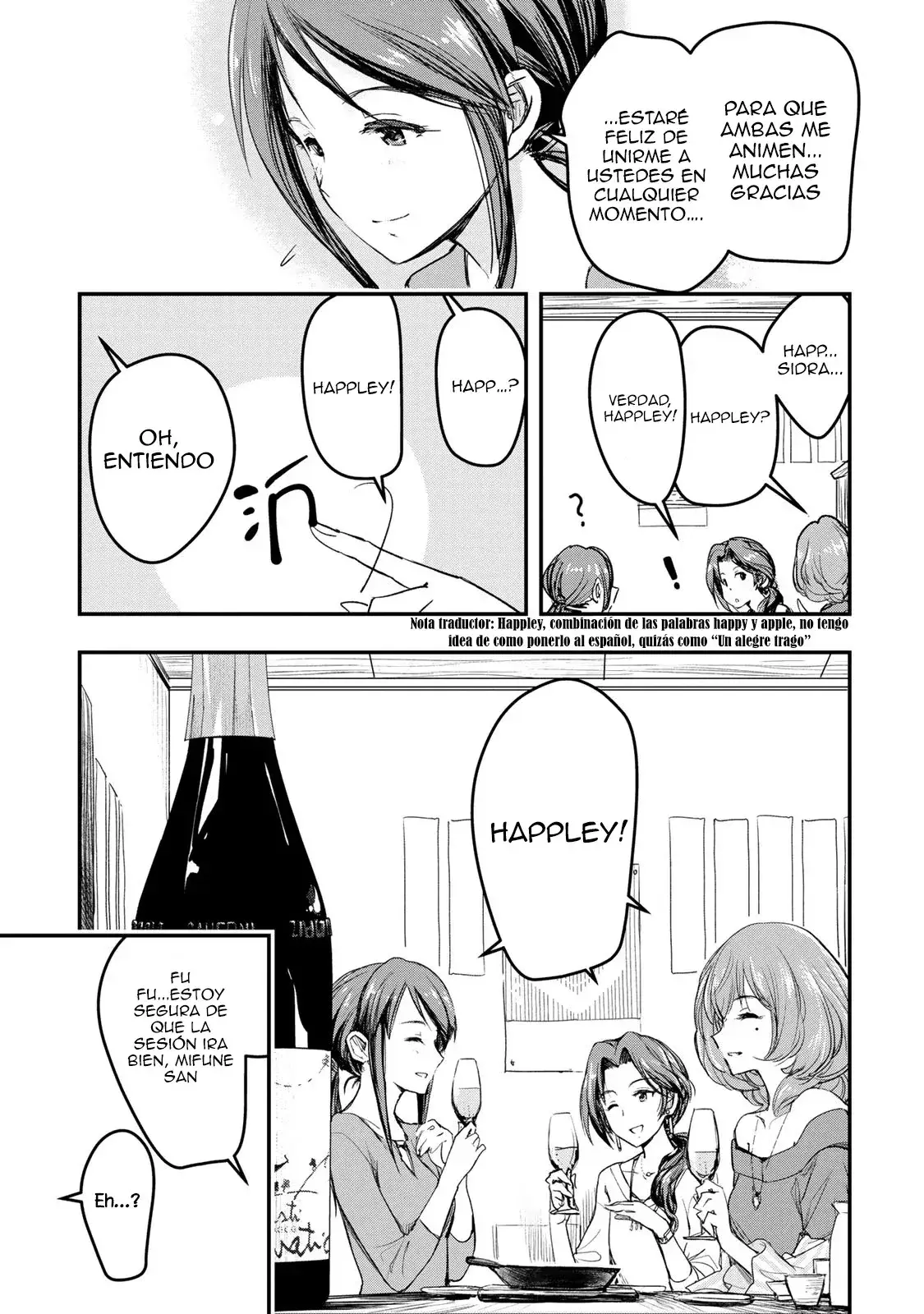 Capitulo 5 page 17