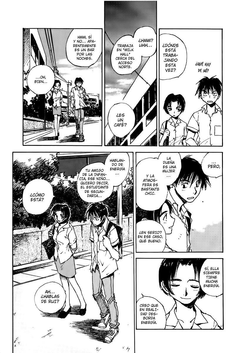 Capitulo 17 page 10