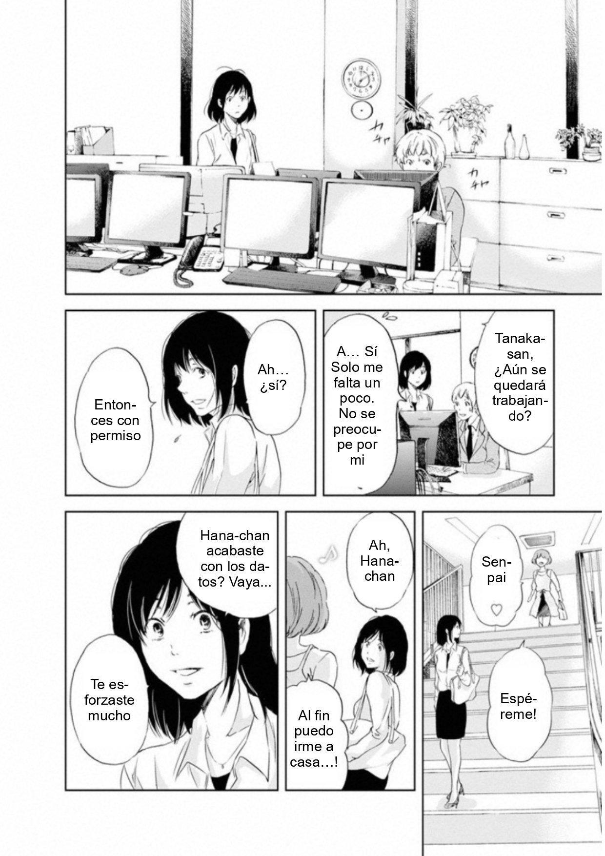 Capitulo 3 page 12