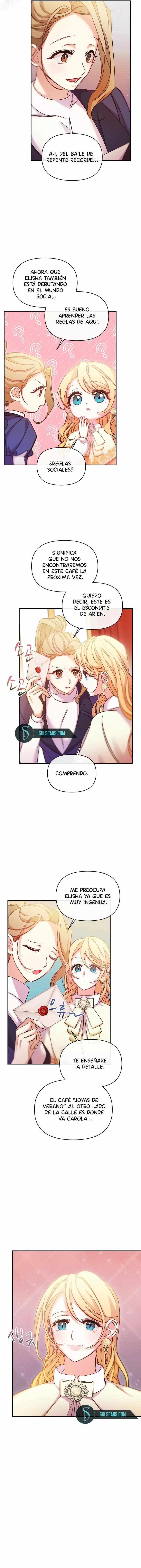 Capitulo 48 page 11