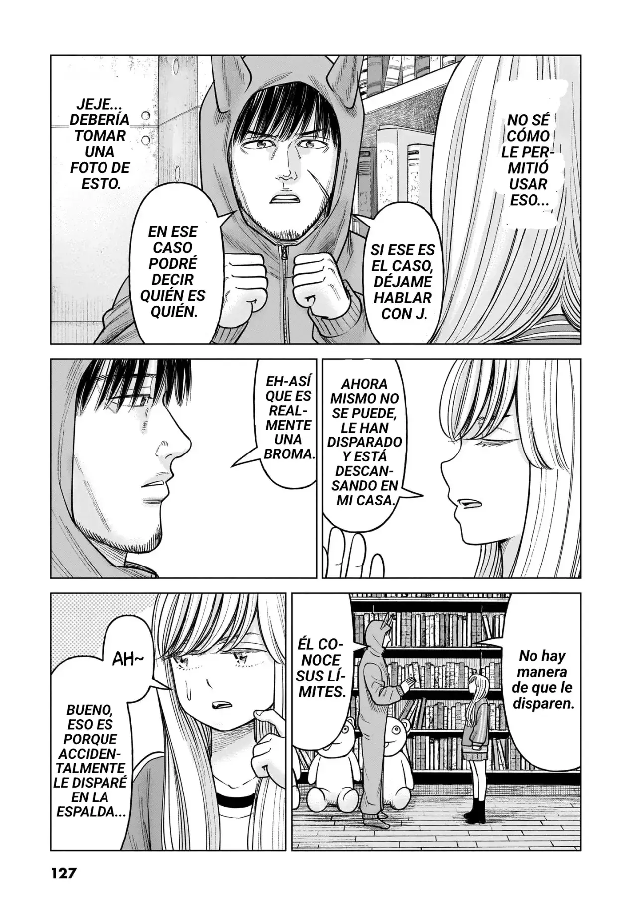 Capitulo 18 page 3