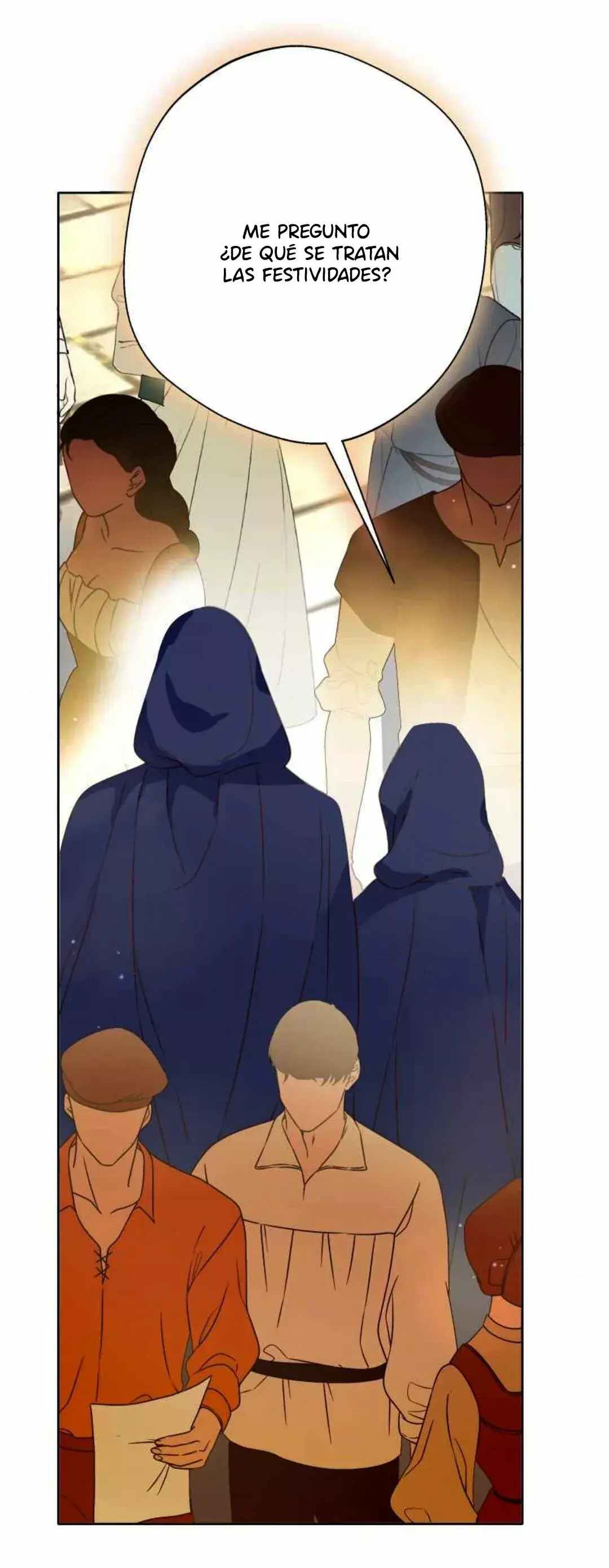 Capitulo 18 page 67