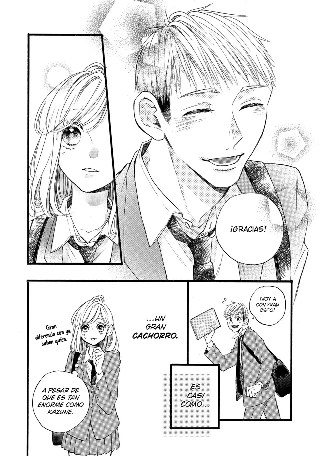 Capitulo 31 page 8