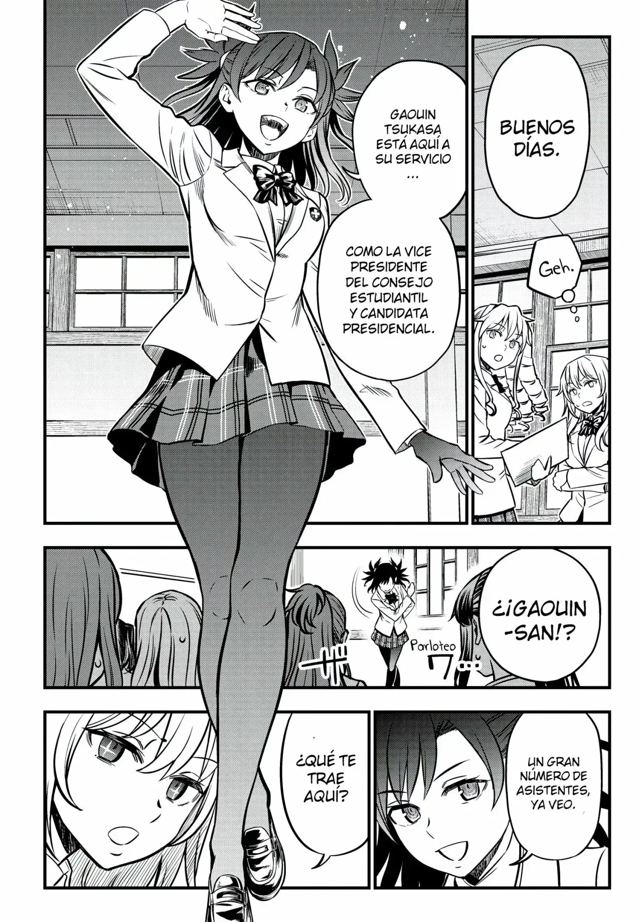 Capitulo 2 page 8