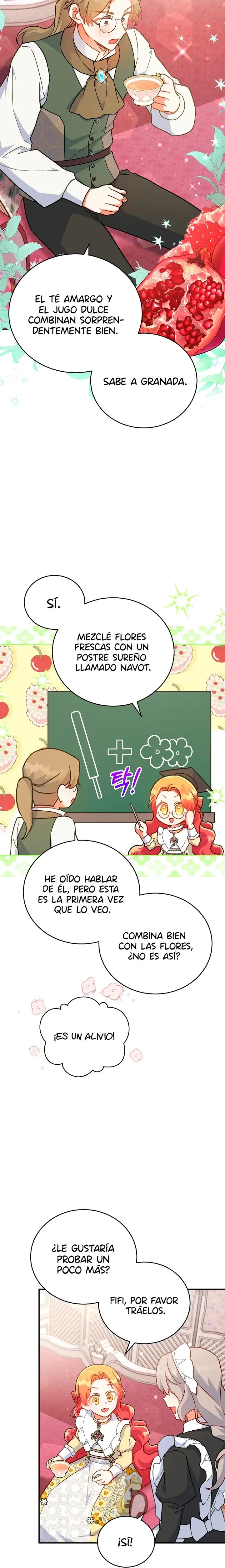 Capitulo 35.1 page 8