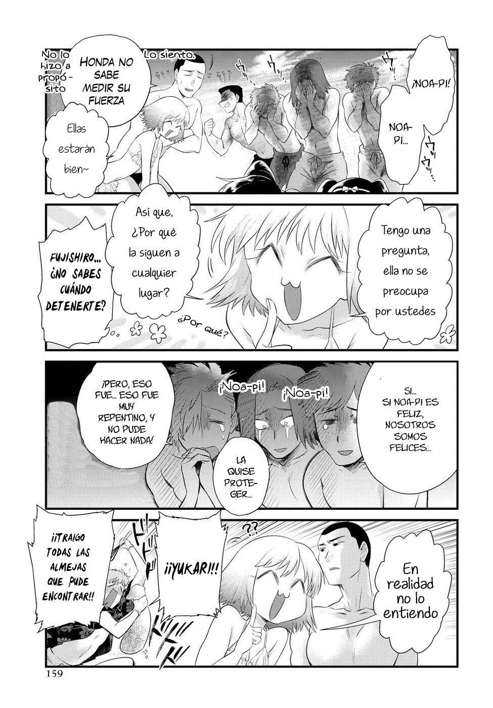 Capitulo 10 page 12