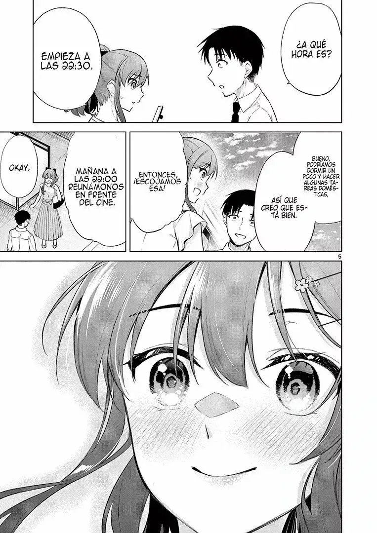Capitulo 8 page 7