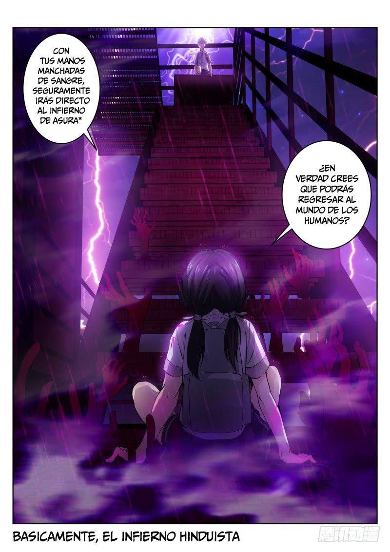 Capitulo 12 page 3