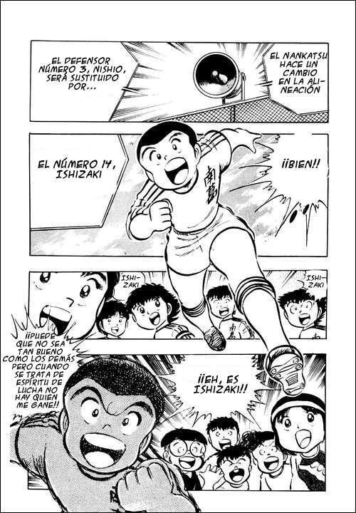Capitulo 23 page 32