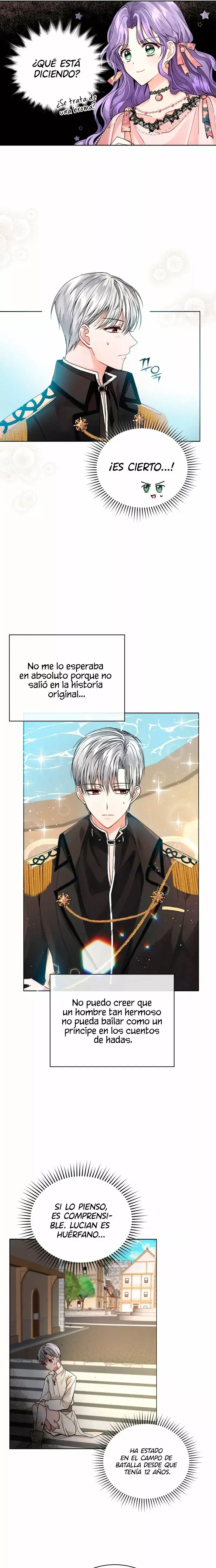 Capitulo 2 page 15
